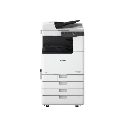Canon IR2925