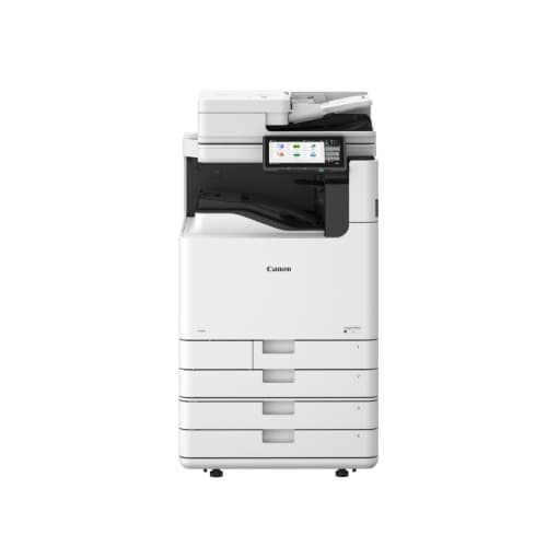 Canon imageFORCE 6170