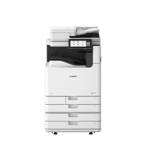 Canon imageFORCE C5160