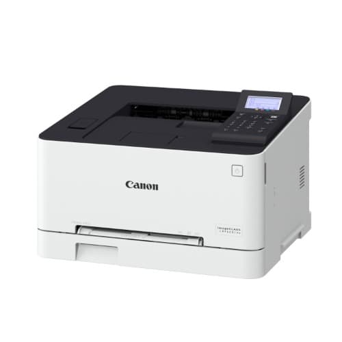 Canon LBP623Cdw