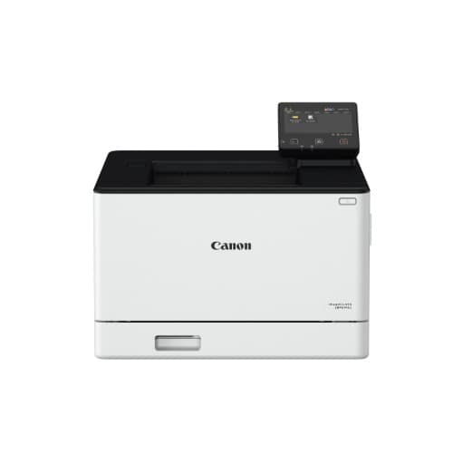 Canon LBP674Cx