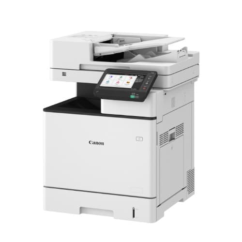 Canon MF842CX