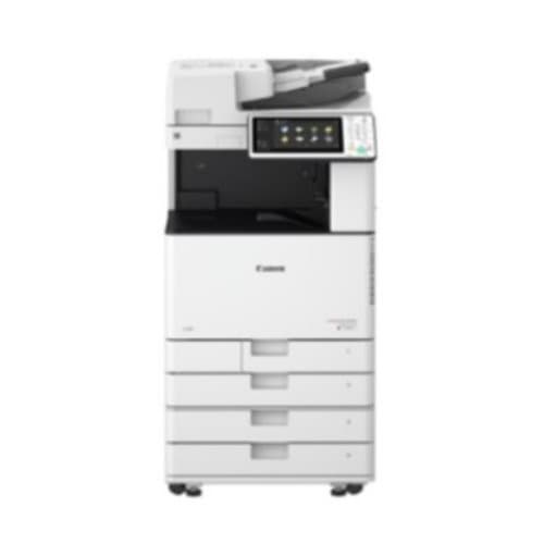 Canon IR ADV C3520