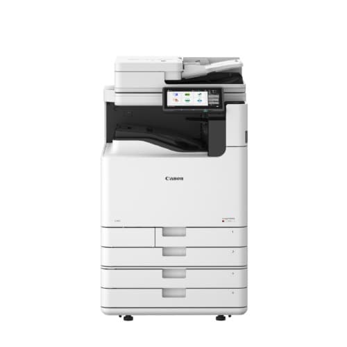 Canon imageFORCE C5140
