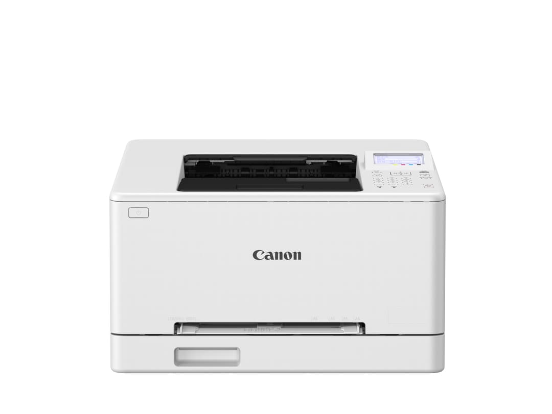 Canon LBP646Cdw